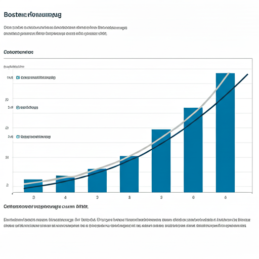 privatumzug kostenvergleich